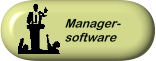 Manager-Software